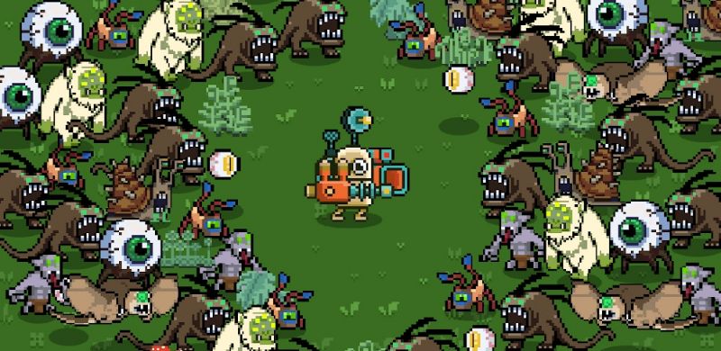 Project Clean Earth APK - app icon