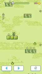 Falling Birdz - screenshot 2