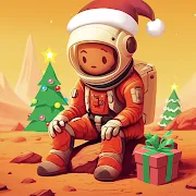 Martian Immigrants APK 2.2.4 (Latest) for Android - app icon