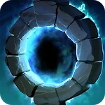 Bugs Infinity War MOD APK icon