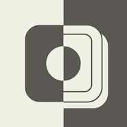 Blocko - Relaxing Symmetry MOD APK icon