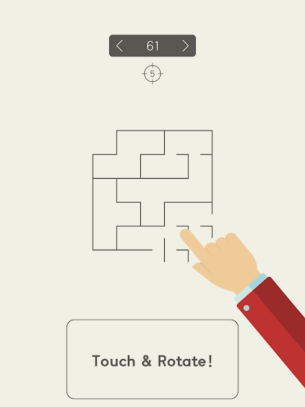 Linko - screenshot 10