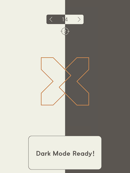 Linko - screenshot 11