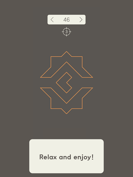 Linko - screenshot 12