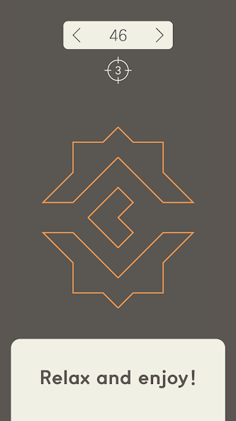 Linko - screenshot 4