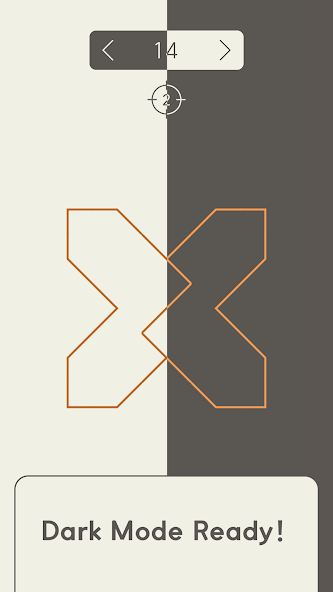 Linko - screenshot 7