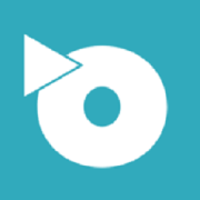 Gallery - screenshot 1