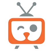 Gallery - screenshot 3