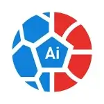 AiScore - app icon