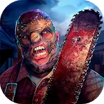 Dead Light MOD APK icon