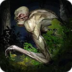 Rake Monster Hunter MOD APK icon