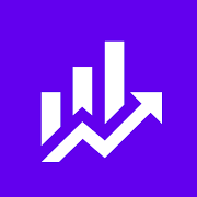 My Budget Book Pro - app icon