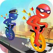 War Gears - screenshot 3