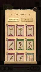 Spellsword Cards: Origins - screenshot 4