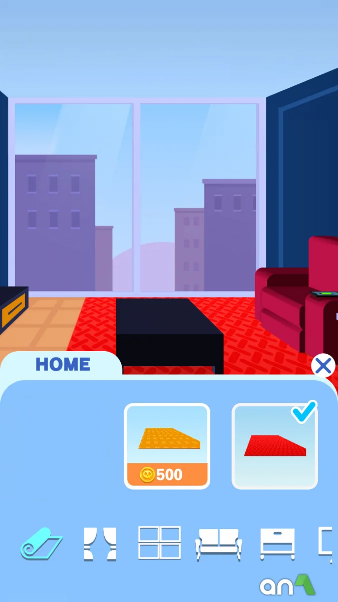 Death Incoming! - screenshot 3