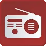 RadioLY MOD APK icon