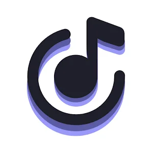 RadioLY - screenshot 10