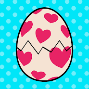 1Tap Growth Diary MOD APK icon