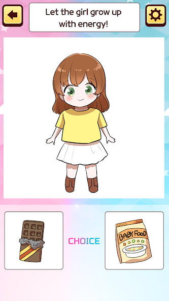 1Tap Growth Diary - screenshot 2