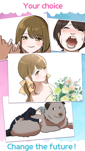 1Tap Growth Diary - screenshot 3