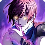 Strongest Hunter MOD APK icon