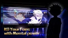 Strongest Hunter - screenshot 3