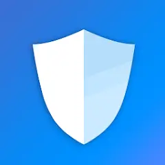Ultimate VPN - app icon