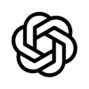ChatGPT APK 1.2026.027 (Latest Version) for Android - app icon