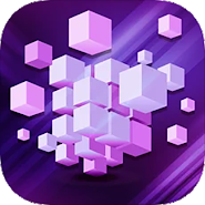 Light It Up MOD APK icon