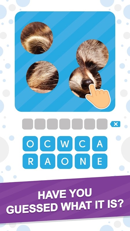 101 Pics APK - screenshot 1