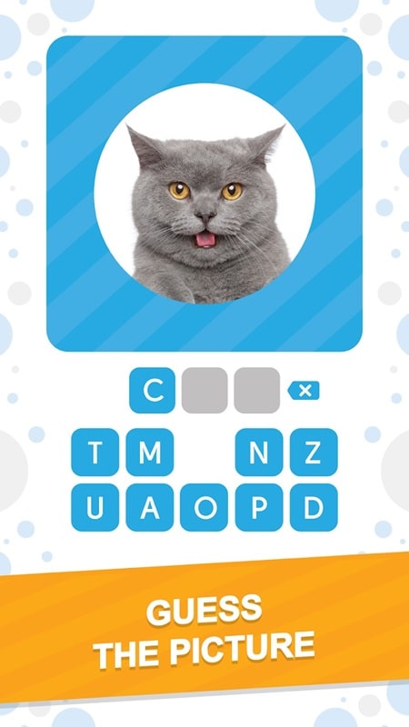 101 Pics APK - screenshot 2