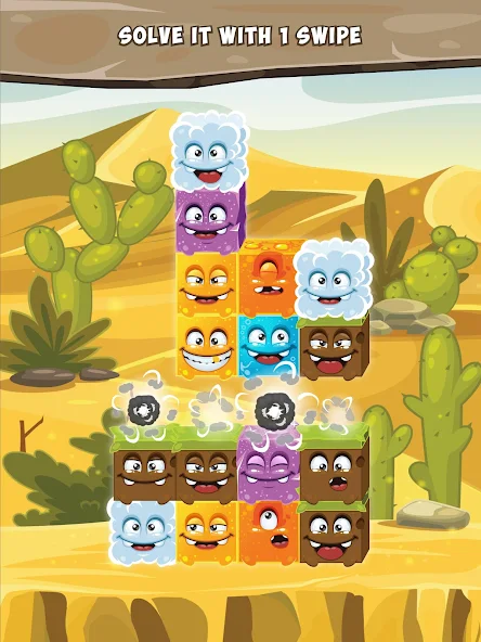 Match- - screenshot 10