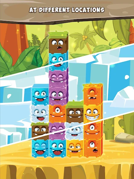 Match- - screenshot 2