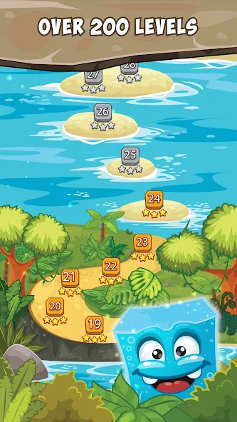 Match- - screenshot 3