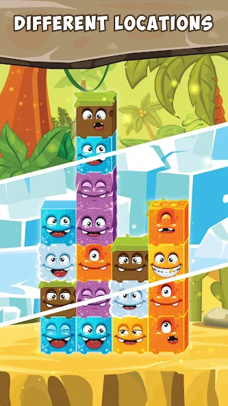 Match- - screenshot 4