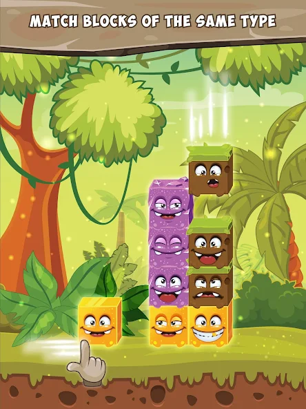 Match- - screenshot 5