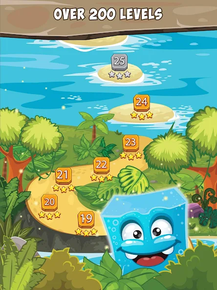 Match- - screenshot 7