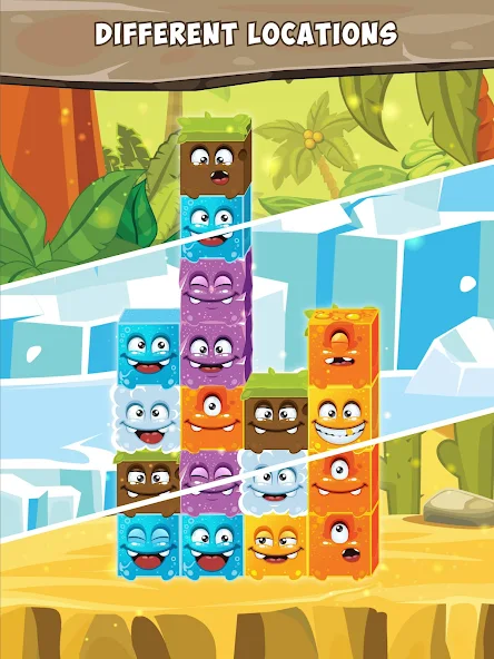 Match- - screenshot 8