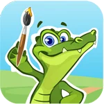 Draw and Guess Online MOD APK icon