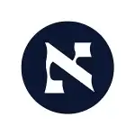 Haaretz English Edition - app icon