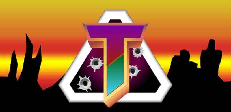 Delta Touch APK - app icon