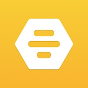 Opera browser with free VPN - screenshot 3