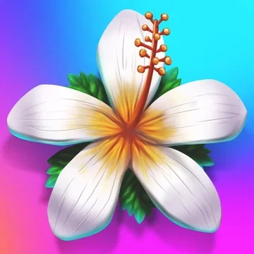 Bold Moves MOD APK icon