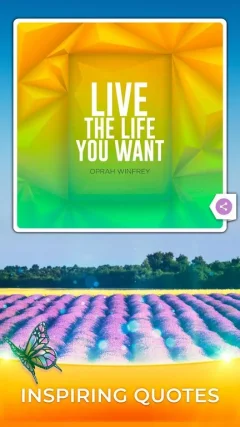 Bold Moves - screenshot 1