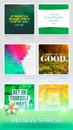 Bold Moves - screenshot 3