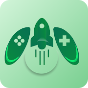 Ultimate Game Booster Pro MOD APK icon