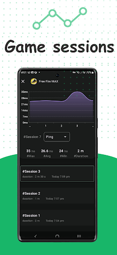 Ultimate Game Booster Pro - screenshot 5