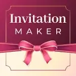 1Invite v145.0 APK + MOD (Premium Unlocked) MOD APK icon