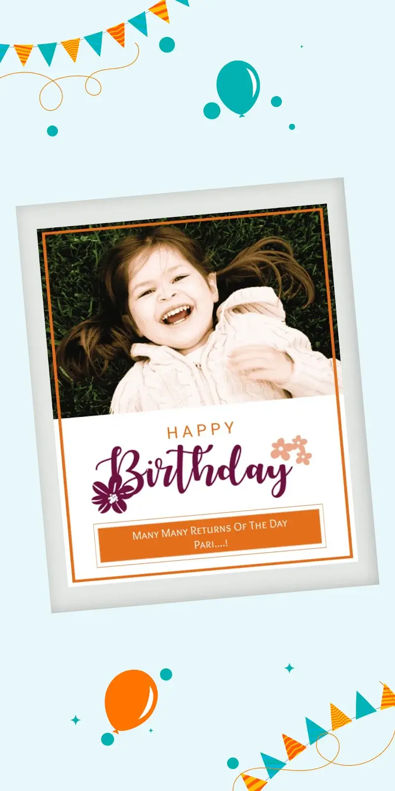 1Invite v145.0 APK + MOD (Premium Unlocked) - screenshot 2