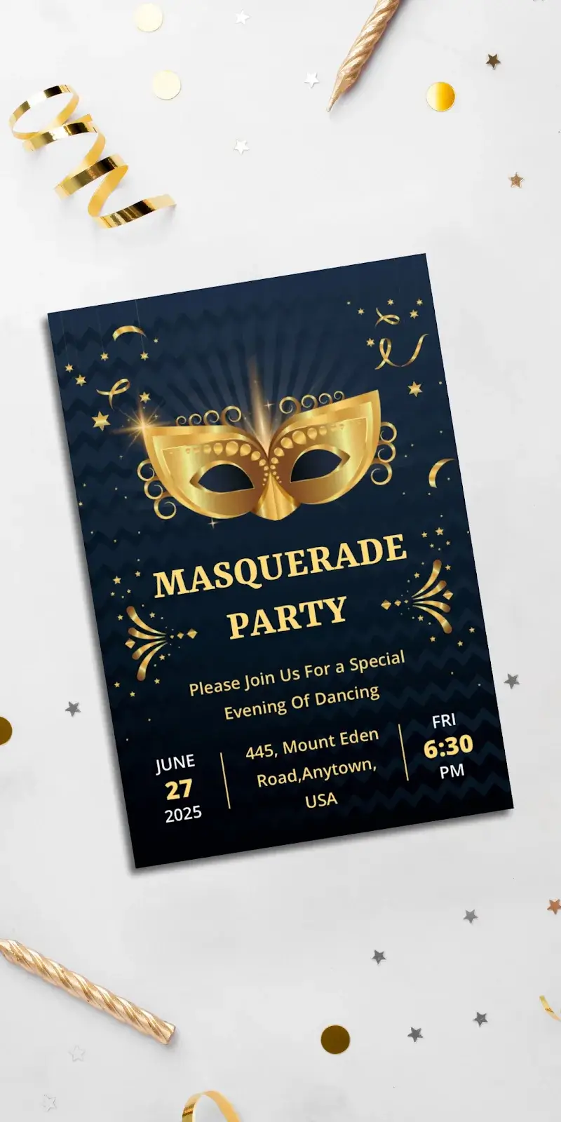 1Invite v145.0 APK + MOD (Premium Unlocked) - screenshot 5